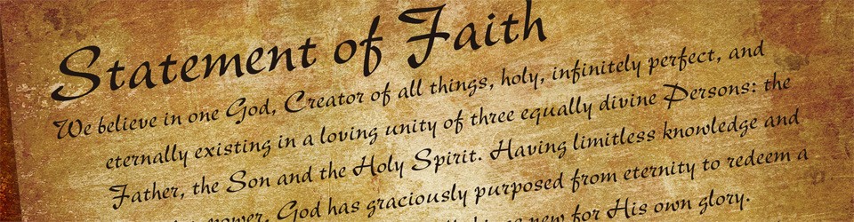 statement-faith-960x250